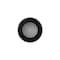Danco Danco Dual Thread 15/16 in.-27M x 55/64 in.-27F Antique Brass Faucet Aerator 9DD036099B - alternate 3